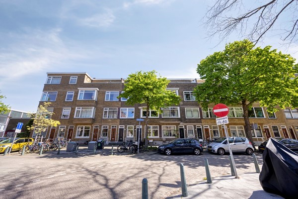 Veni_Vendi Nobelstraat_102_Rotterdam (5).jpg
